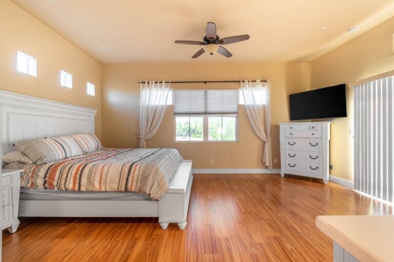 Desert Oasis19_converted