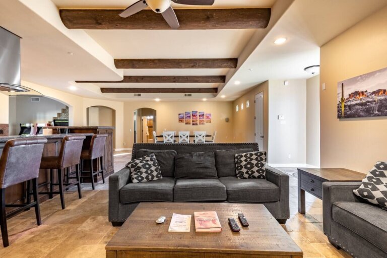 Desert Oasis3_converted