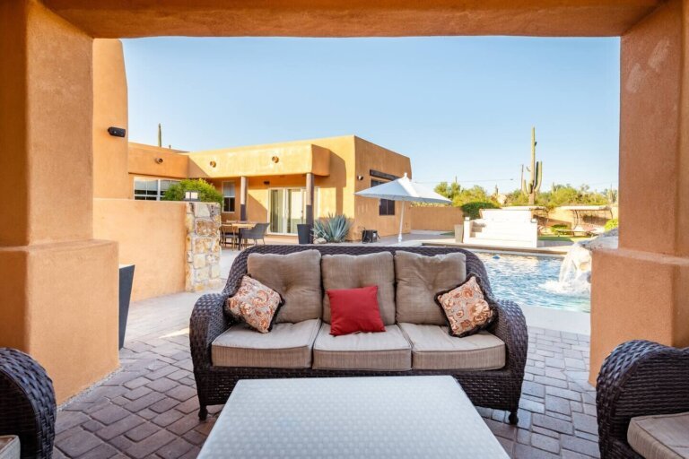 Desert Oasis50_converted