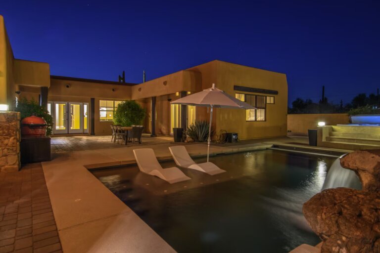 Desert Oasis73_converted