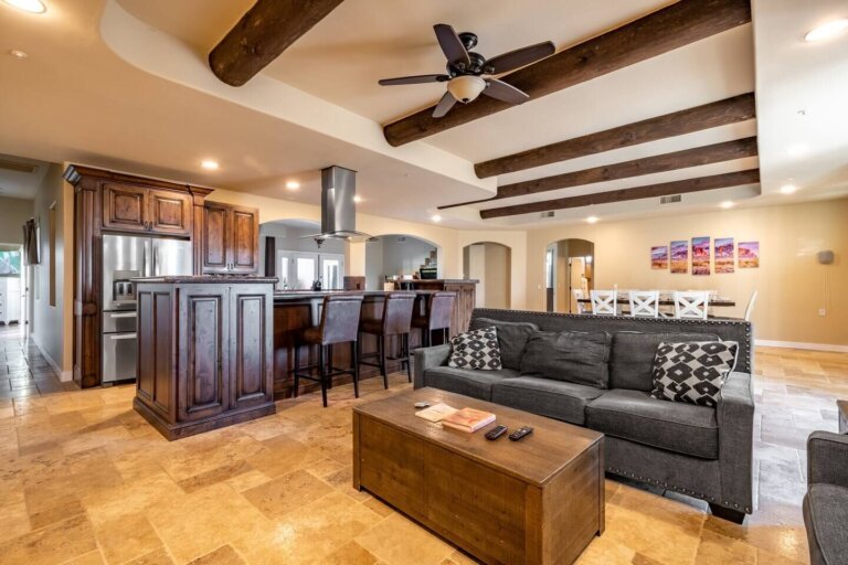 Desert Oasis7_converted