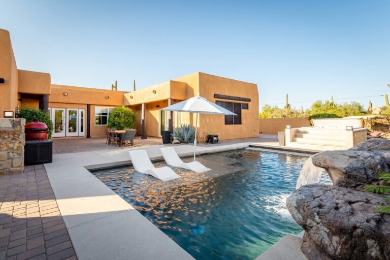 Desert Oasis83_converted