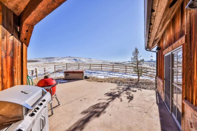 Saddle Ridge Lodge10_converted