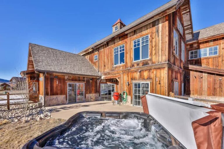 Saddle Ridge Lodge14_converted