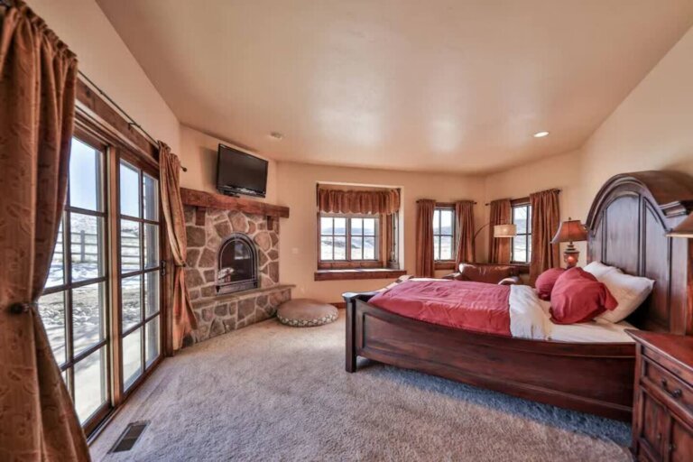 Saddle Ridge Lodge33_converted