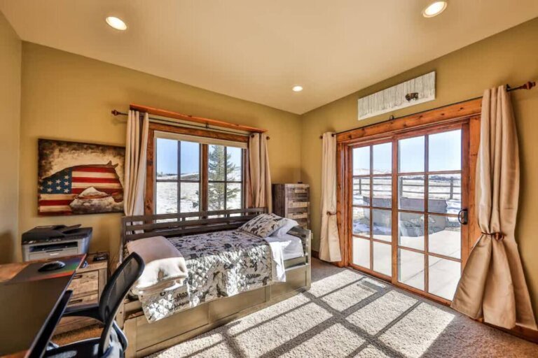 Saddle Ridge Lodge37_converted