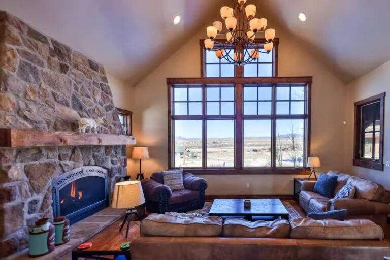 Saddle Ridge Lodge48_converted